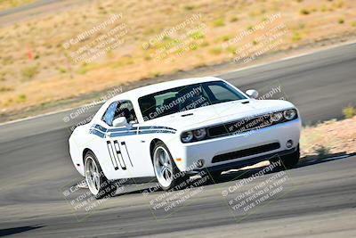 media/Jun-07-2025-Speed Ventures (Sat) [[b125dfaa5b]]/Purple group/Turn 2 (Session 1)/